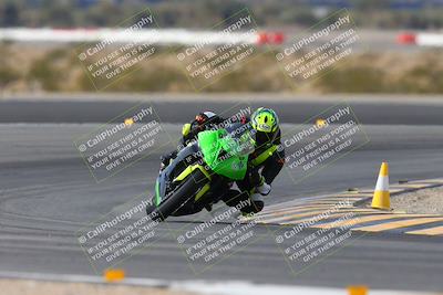 media/Jan-19-2024-Apex Assassins-CVMA Friday (Fri) [[74e94f2102]]/Trackday 1/Session 2 (Turn 11)/